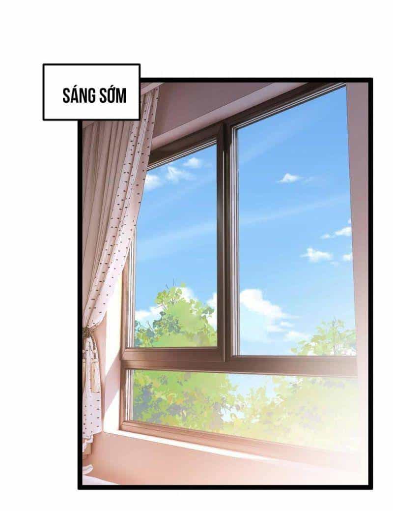 Tôi Ở Thế Giới Khác Dựa Dẫm Vào Phụ Nữ - Chương 65 - ảnh 3
