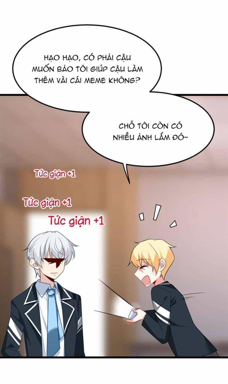 Tôi Ở Thế Giới Khác Dựa Dẫm Vào Phụ Nữ - Chương 65 - ảnh 37