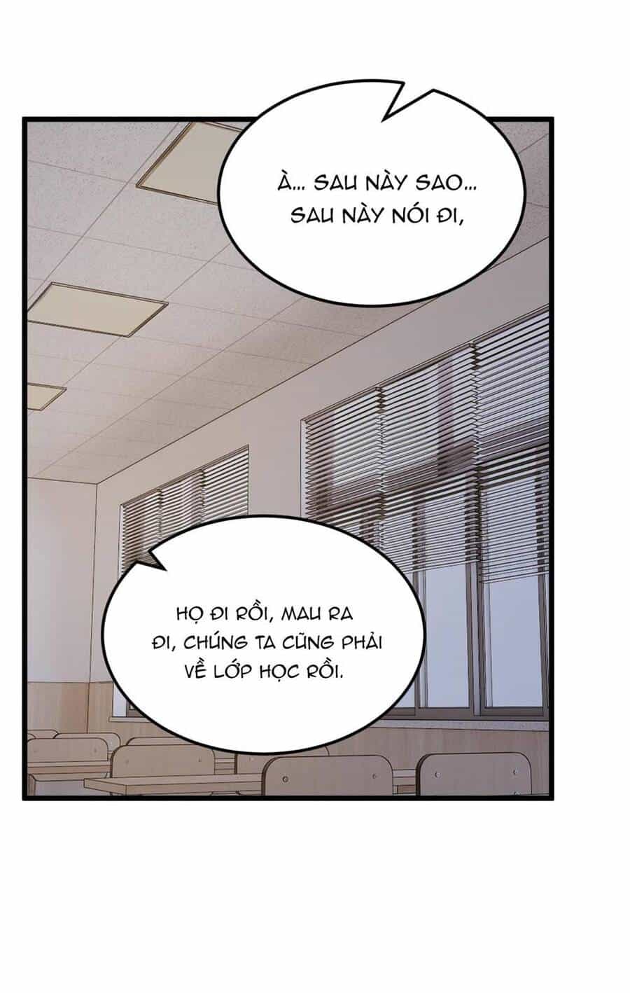 Tôi Ở Thế Giới Khác Dựa Dẫm Vào Phụ Nữ - Chương 66 - ảnh 14