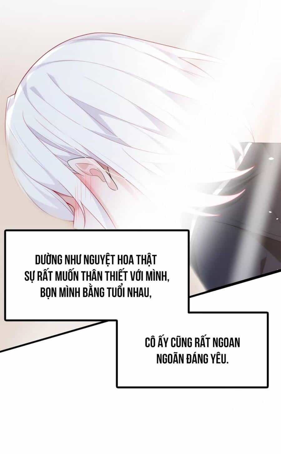 Tôi Ở Thế Giới Khác Dựa Dẫm Vào Phụ Nữ - Chương 66 - ảnh 7