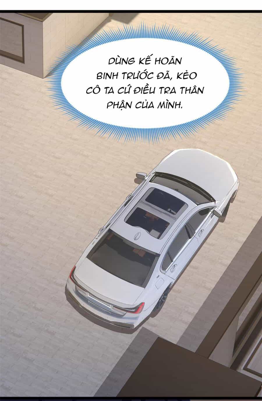 Tôi Ở Thế Giới Khác Dựa Dẫm Vào Phụ Nữ - Chương 67 - ảnh 33