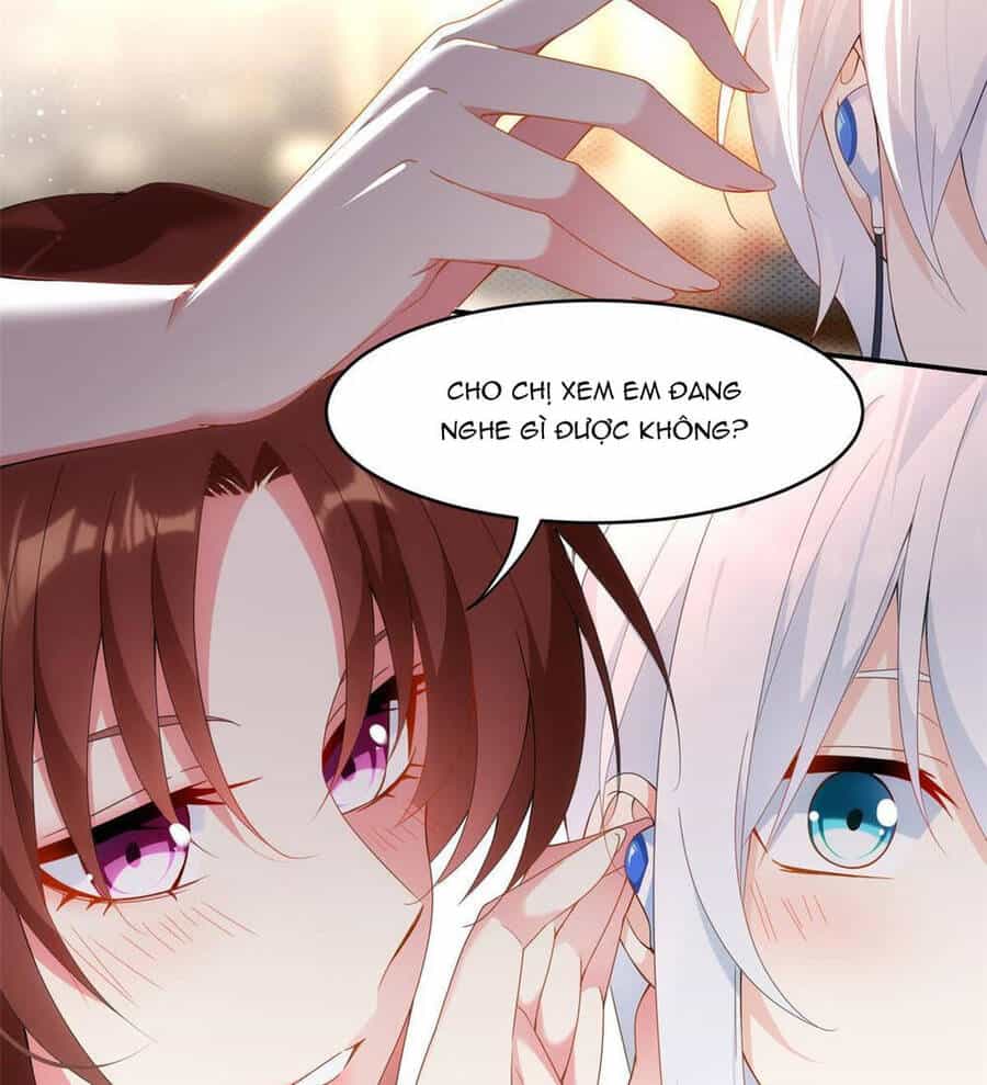 Tôi Ở Thế Giới Khác Dựa Dẫm Vào Phụ Nữ - Chương 7 - ảnh 13