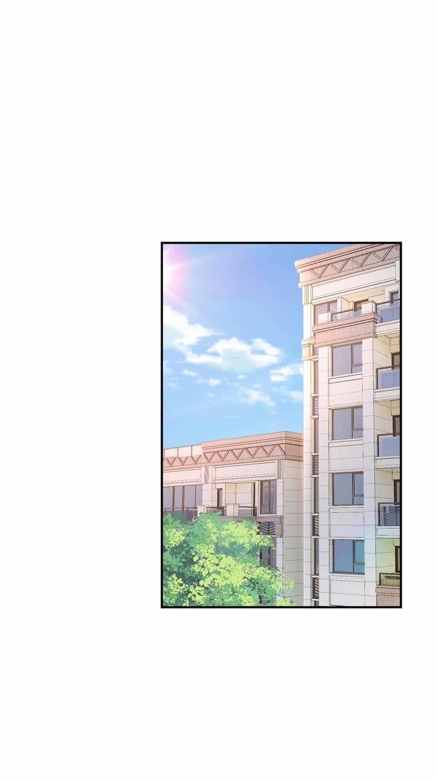 Tôi Ở Thế Giới Khác Dựa Dẫm Vào Phụ Nữ - Chương 7 - ảnh 55