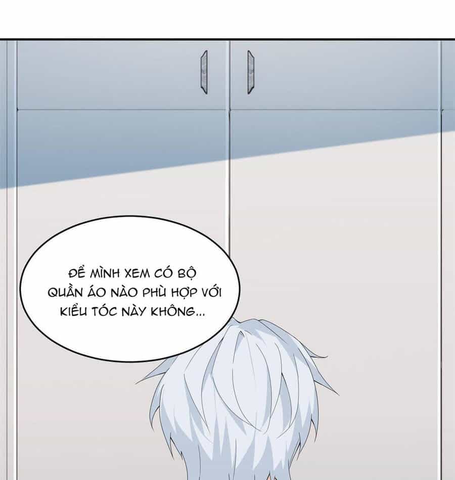 Tôi Ở Thế Giới Khác Dựa Dẫm Vào Phụ Nữ - Chương 7 - ảnh 58