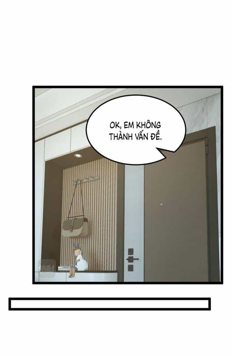 Tôi Ở Thế Giới Khác Dựa Dẫm Vào Phụ Nữ - Chương 68 - ảnh 11