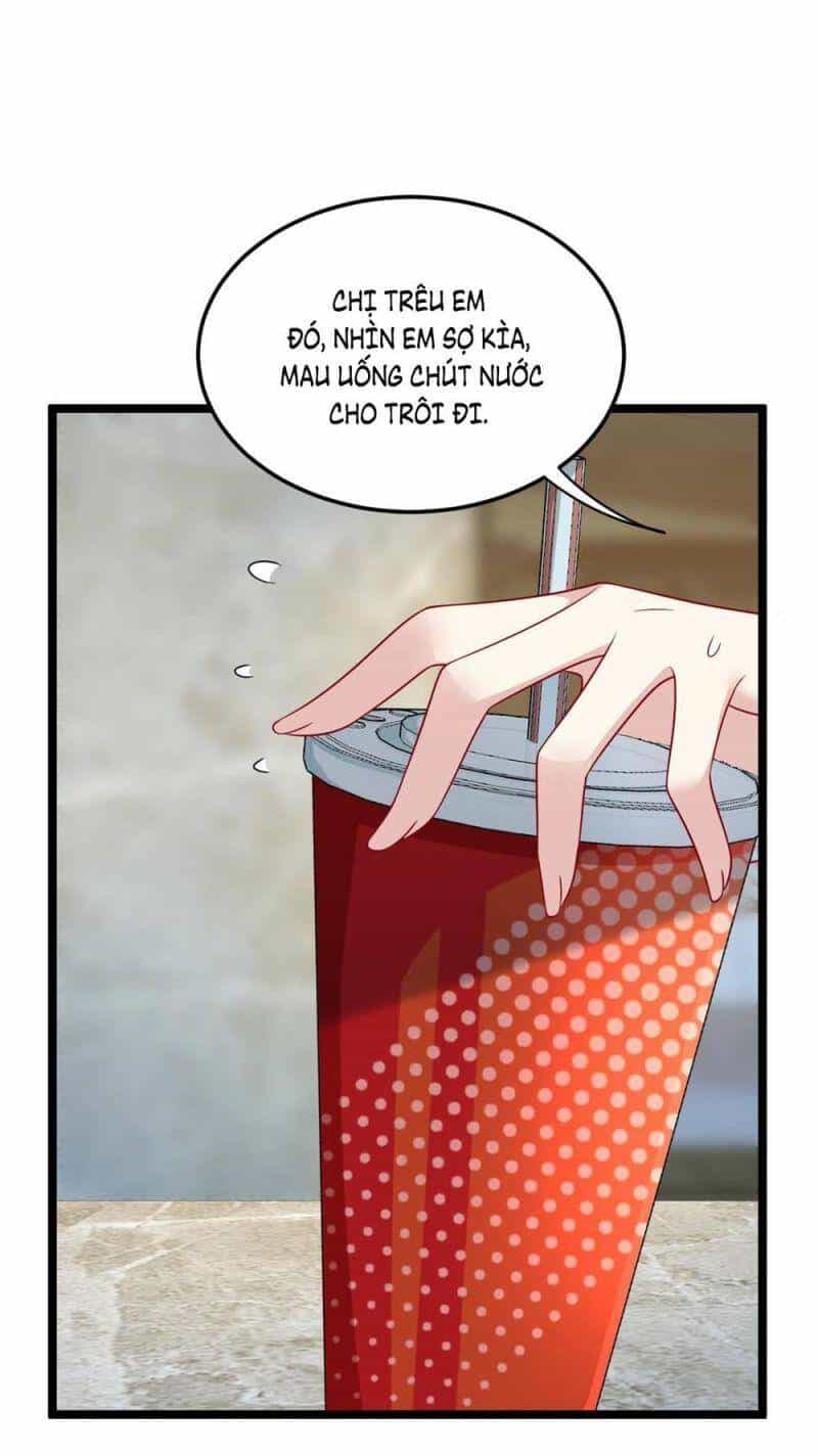 Tôi Ở Thế Giới Khác Dựa Dẫm Vào Phụ Nữ - Chương 68 - ảnh 25
