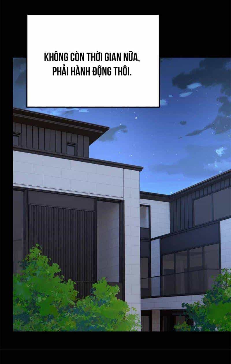 Tôi Ở Thế Giới Khác Dựa Dẫm Vào Phụ Nữ - Chương 68 - ảnh 28