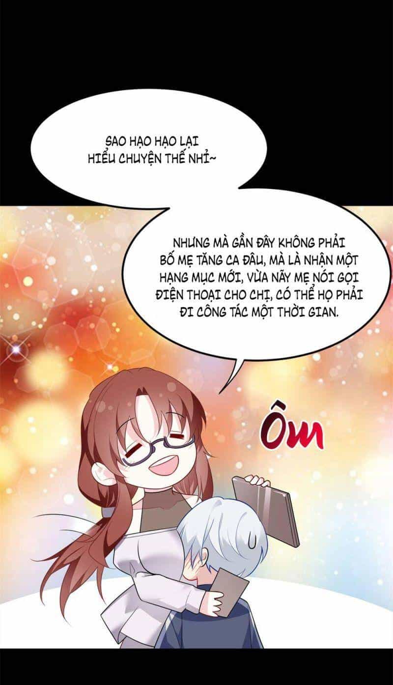 Tôi Ở Thế Giới Khác Dựa Dẫm Vào Phụ Nữ - Chương 68 - ảnh 49