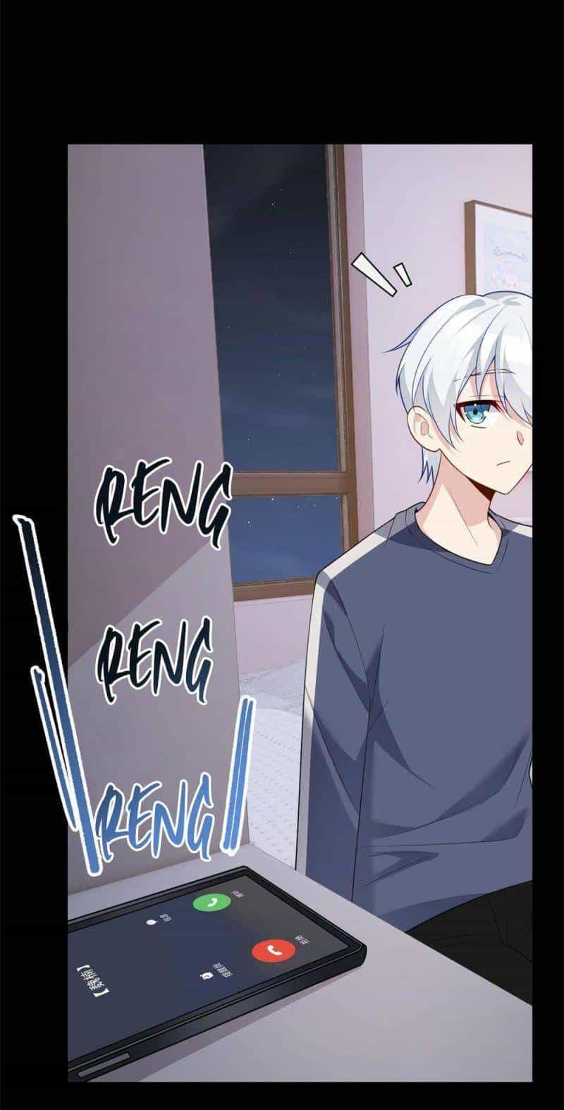 Tôi Ở Thế Giới Khác Dựa Dẫm Vào Phụ Nữ - Chương 69 - ảnh 32