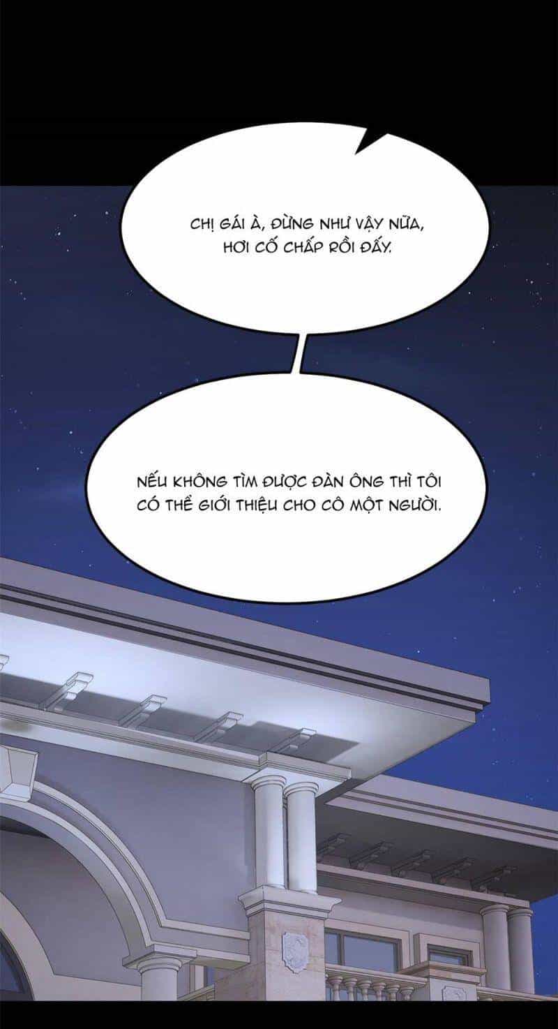 Tôi Ở Thế Giới Khác Dựa Dẫm Vào Phụ Nữ - Chương 69 - ảnh 34