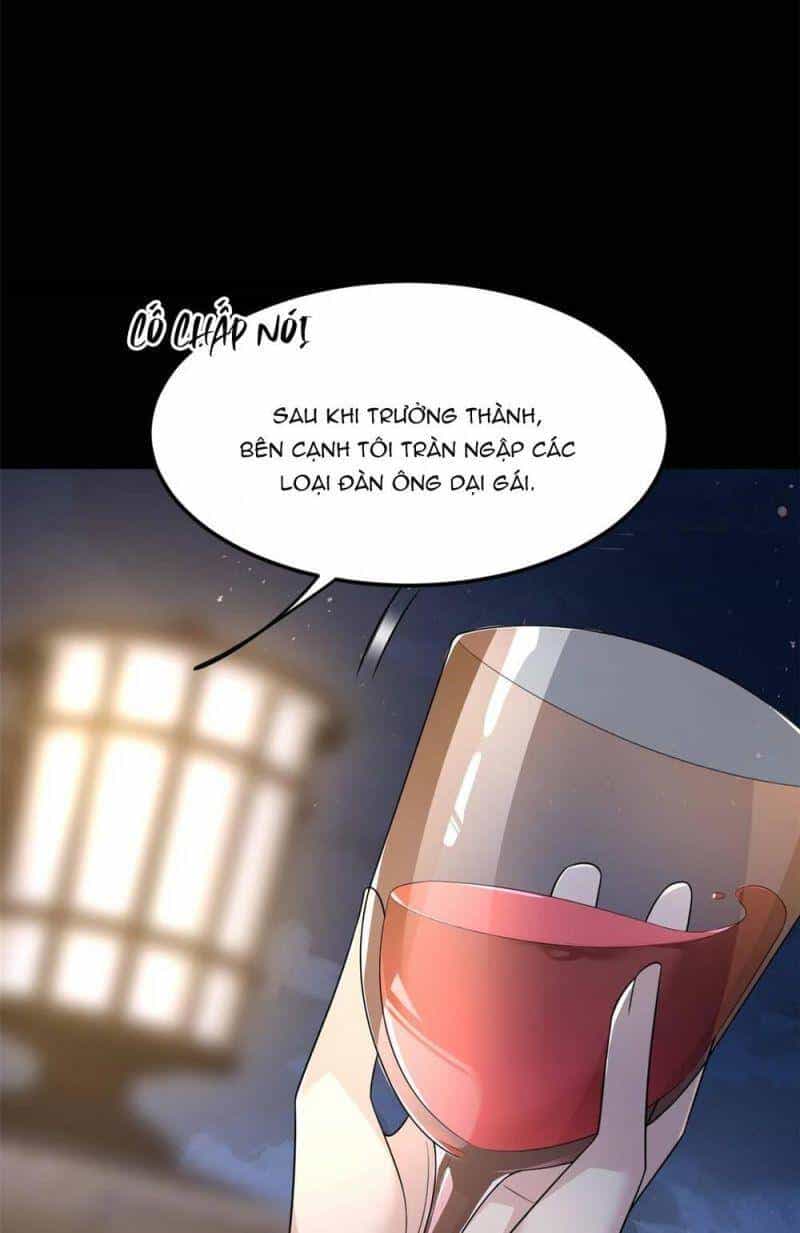 Tôi Ở Thế Giới Khác Dựa Dẫm Vào Phụ Nữ - Chương 69 - ảnh 37