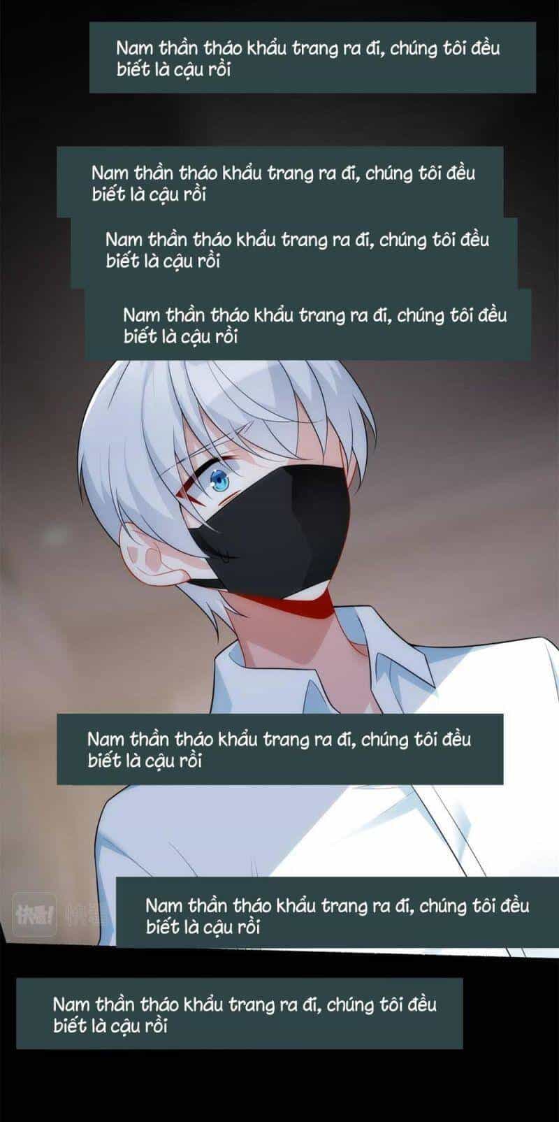Tôi Ở Thế Giới Khác Dựa Dẫm Vào Phụ Nữ - Chương 69 - ảnh 53