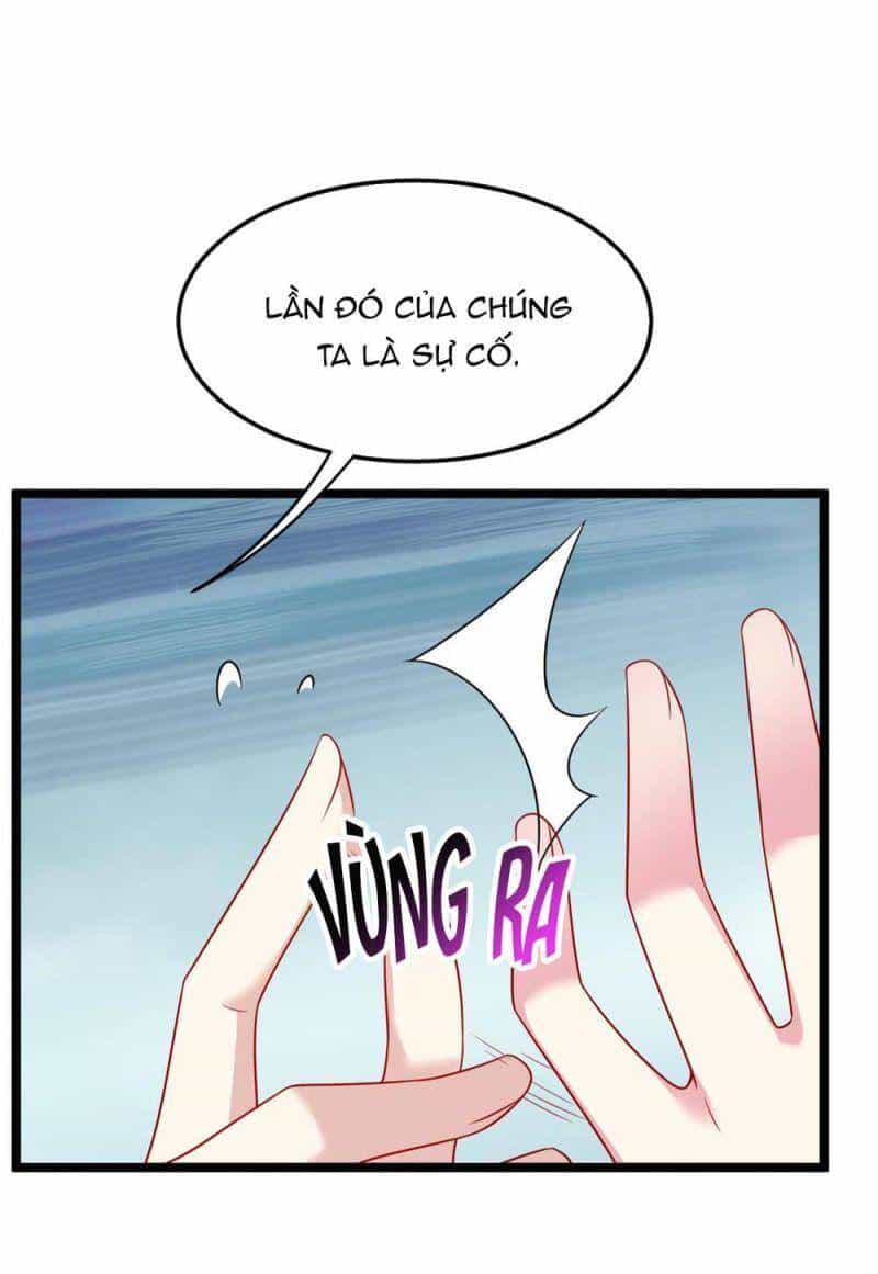 Tôi Ở Thế Giới Khác Dựa Dẫm Vào Phụ Nữ - Chương 70 - ảnh 20