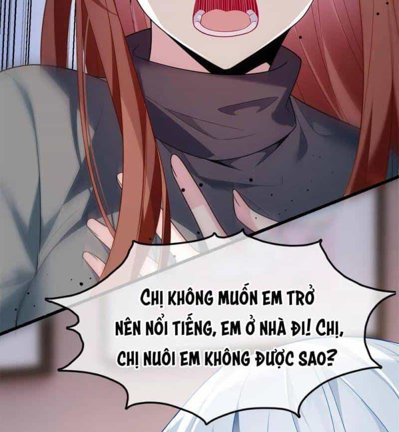 Tôi Ở Thế Giới Khác Dựa Dẫm Vào Phụ Nữ - Chương 70 - ảnh 72