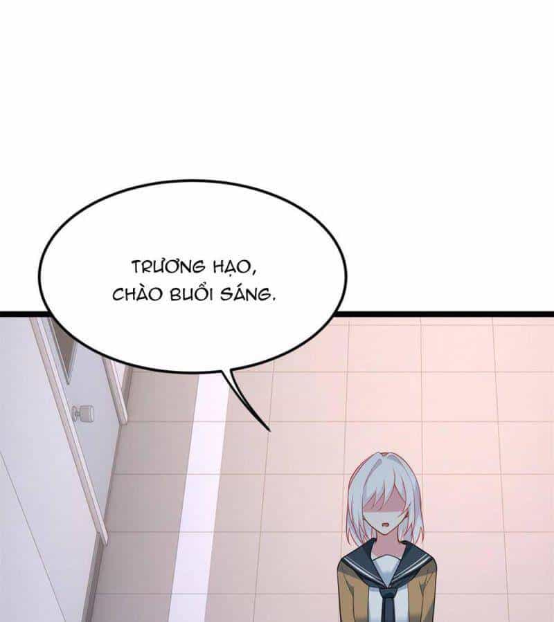 Tôi Ở Thế Giới Khác Dựa Dẫm Vào Phụ Nữ - Chương 70 - ảnh 8