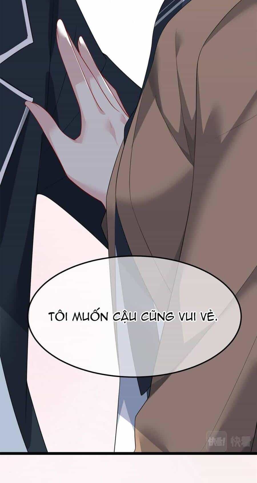 Tôi Ở Thế Giới Khác Dựa Dẫm Vào Phụ Nữ - Chương 71 - ảnh 53