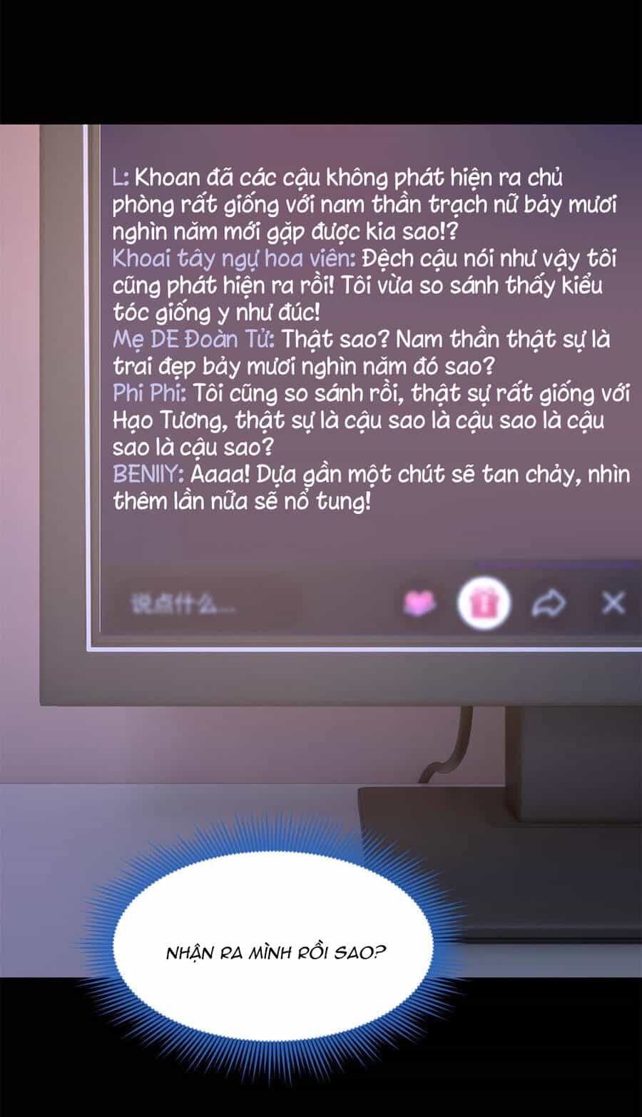 Tôi Ở Thế Giới Khác Dựa Dẫm Vào Phụ Nữ - Chương 73 - ảnh 46