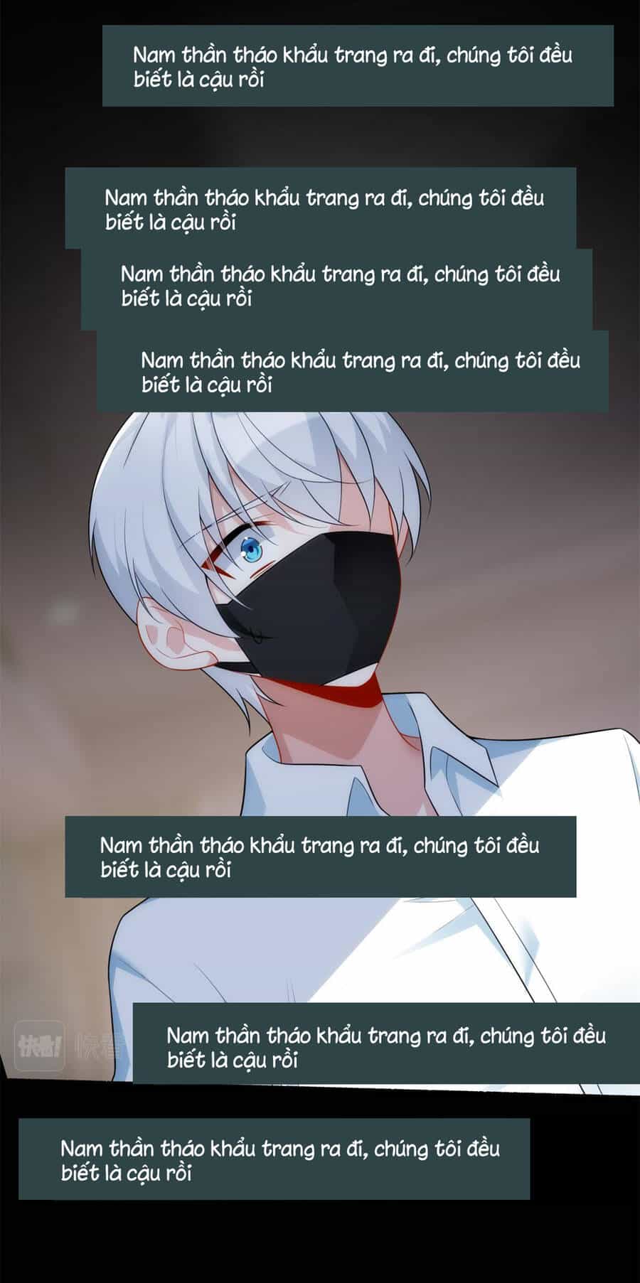 Tôi Ở Thế Giới Khác Dựa Dẫm Vào Phụ Nữ - Chương 73 - ảnh 50