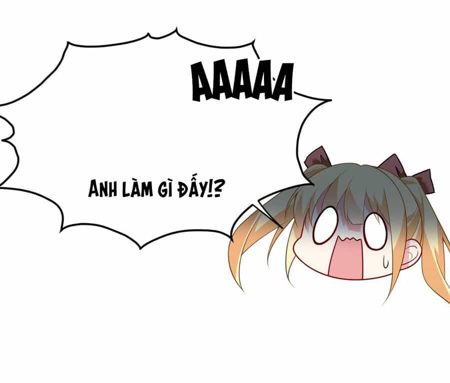 Tôi Ở Thế Giới Khác Dựa Dẫm Vào Phụ Nữ - Chương 73 - ảnh 6