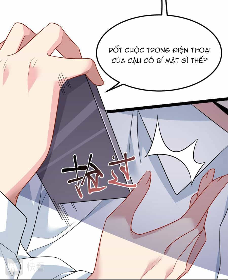 Tôi Ở Thế Giới Khác Dựa Dẫm Vào Phụ Nữ - Chương 74 - ảnh 44