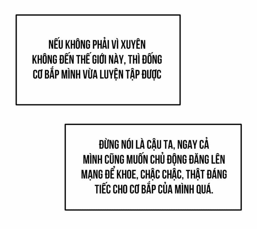 Tôi Ở Thế Giới Khác Dựa Dẫm Vào Phụ Nữ - Chương 74 - ảnh 51