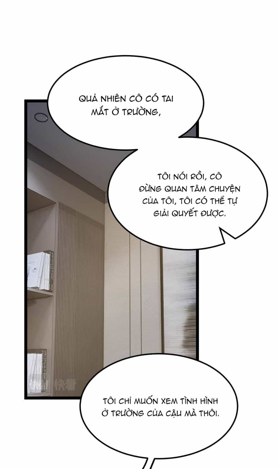 Tôi Ở Thế Giới Khác Dựa Dẫm Vào Phụ Nữ - Chương 75 - ảnh 21