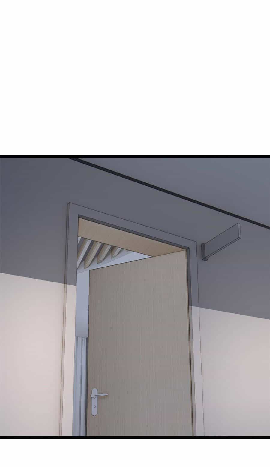 Tôi Ở Thế Giới Khác Dựa Dẫm Vào Phụ Nữ - Chương 75 - ảnh 31