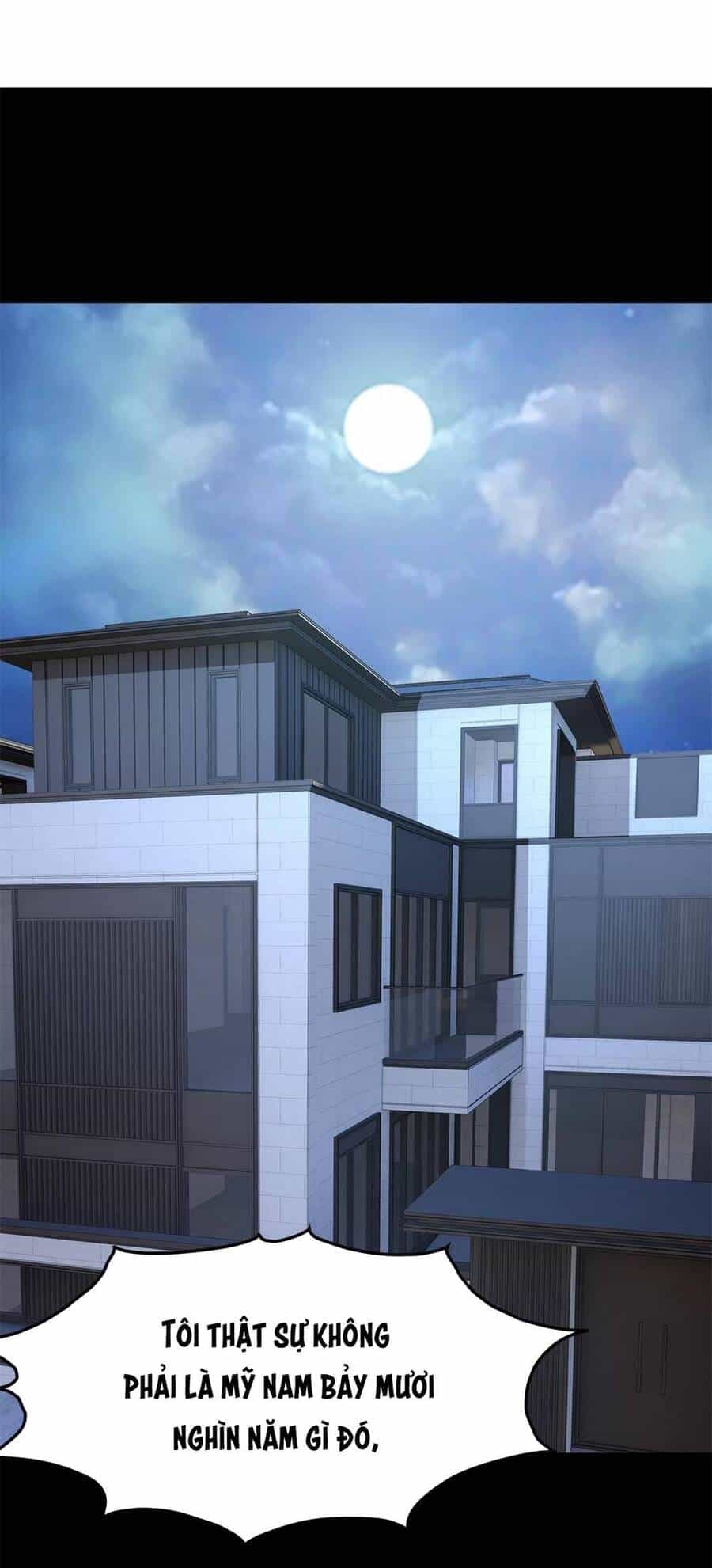 Tôi Ở Thế Giới Khác Dựa Dẫm Vào Phụ Nữ - Chương 76 - ảnh 35