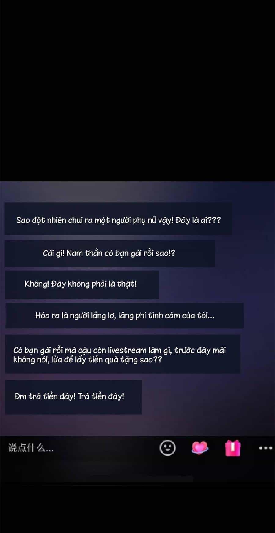 Tôi Ở Thế Giới Khác Dựa Dẫm Vào Phụ Nữ - Chương 76 - ảnh 39