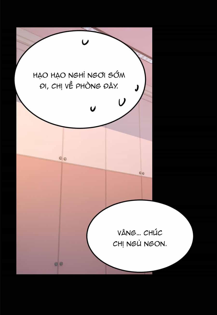Tôi Ở Thế Giới Khác Dựa Dẫm Vào Phụ Nữ - Chương 77 - ảnh 20