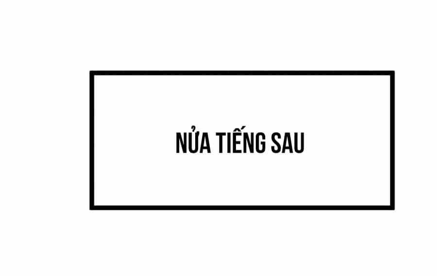 Tôi Ở Thế Giới Khác Dựa Dẫm Vào Phụ Nữ - Chương 77 - ảnh 30