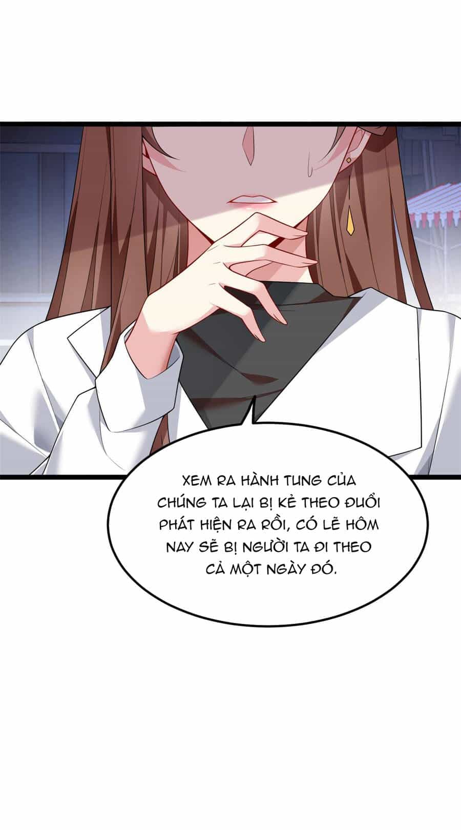 Tôi Ở Thế Giới Khác Dựa Dẫm Vào Phụ Nữ - Chương 77 - ảnh 41