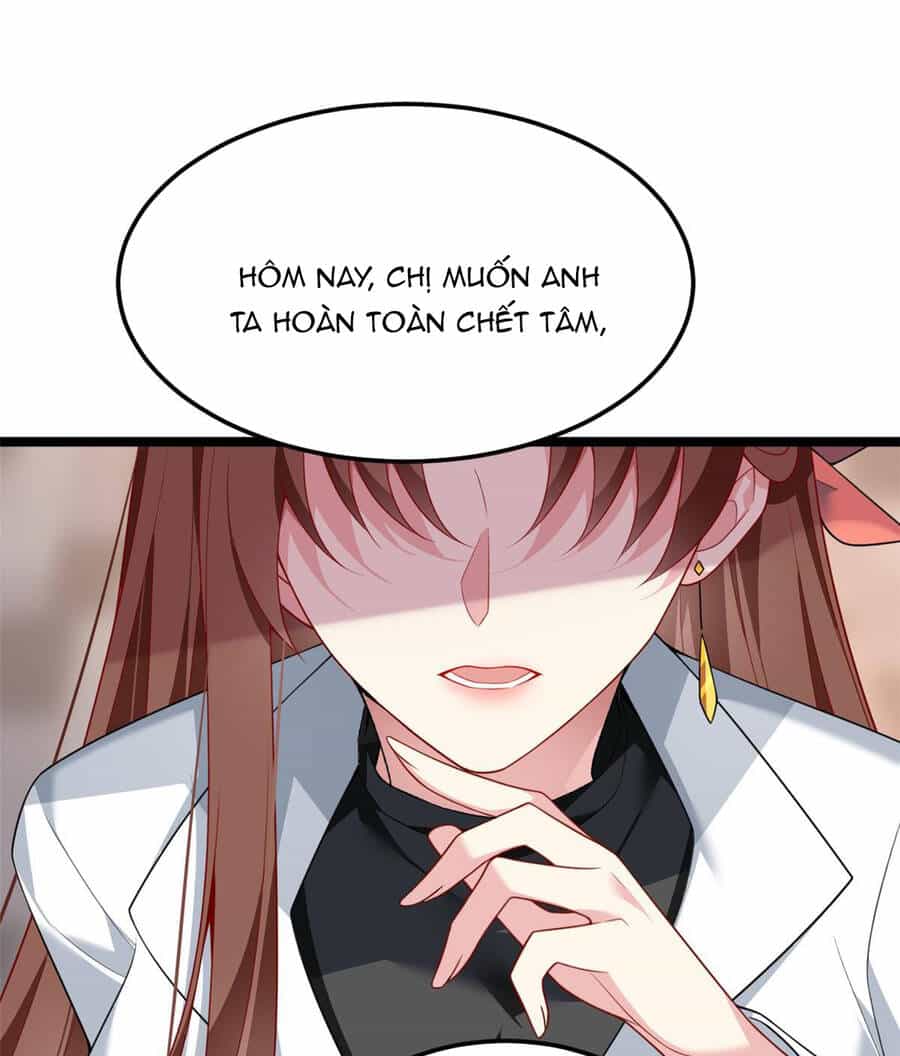 Tôi Ở Thế Giới Khác Dựa Dẫm Vào Phụ Nữ - Chương 77 - ảnh 48