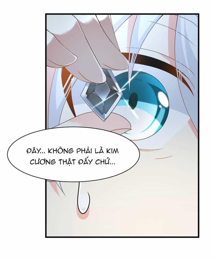 Tôi Ở Thế Giới Khác Dựa Dẫm Vào Phụ Nữ - Chương 8 - ảnh 32