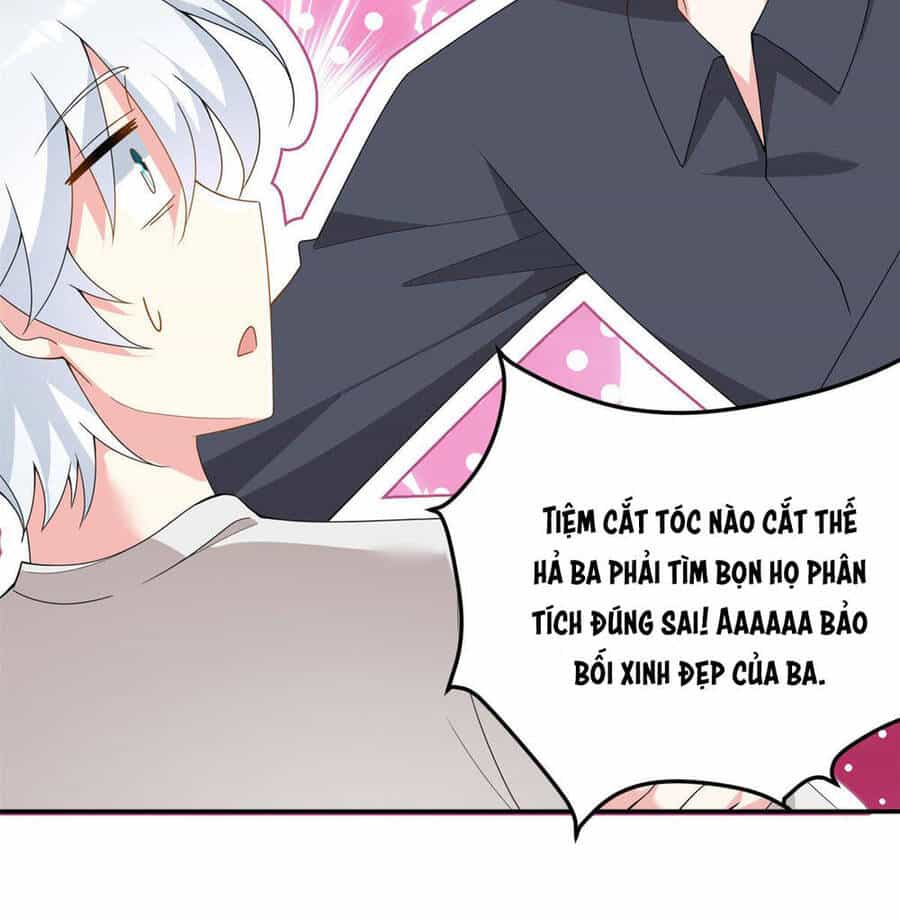 Tôi Ở Thế Giới Khác Dựa Dẫm Vào Phụ Nữ - Chương 8 - ảnh 8