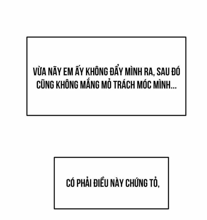 Tôi Ở Thế Giới Khác Dựa Dẫm Vào Phụ Nữ - Chương 78 - ảnh 45
