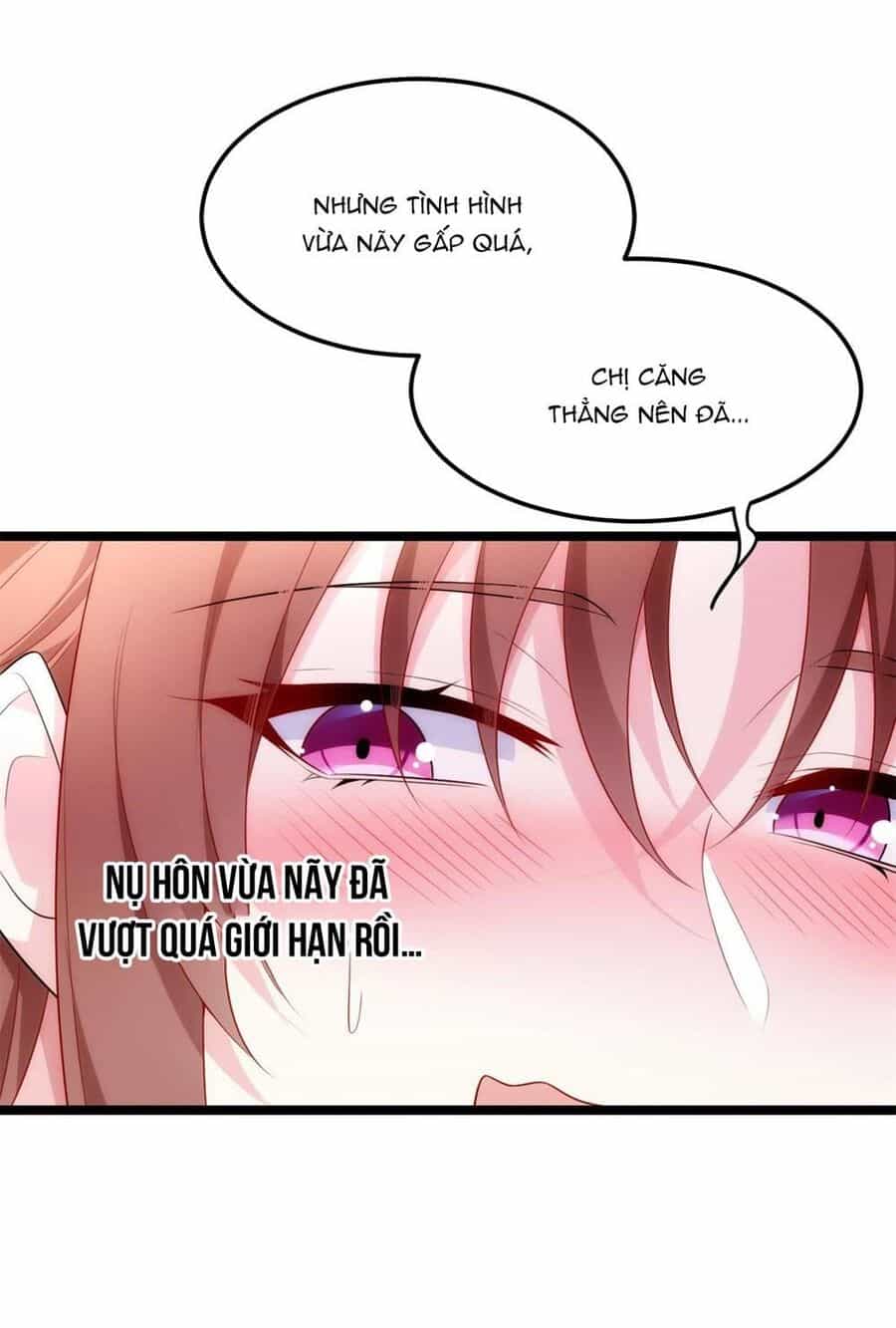 Tôi Ở Thế Giới Khác Dựa Dẫm Vào Phụ Nữ - Chương 79 - ảnh 4