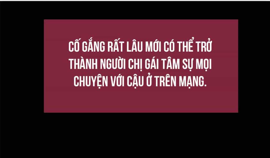 Tôi Ở Thế Giới Khác Dựa Dẫm Vào Phụ Nữ - Chương 80 - ảnh 10