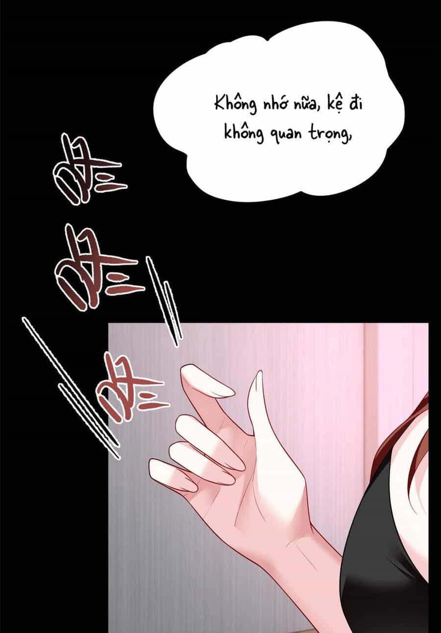 Tôi Ở Thế Giới Khác Dựa Dẫm Vào Phụ Nữ - Chương 80 - ảnh 36