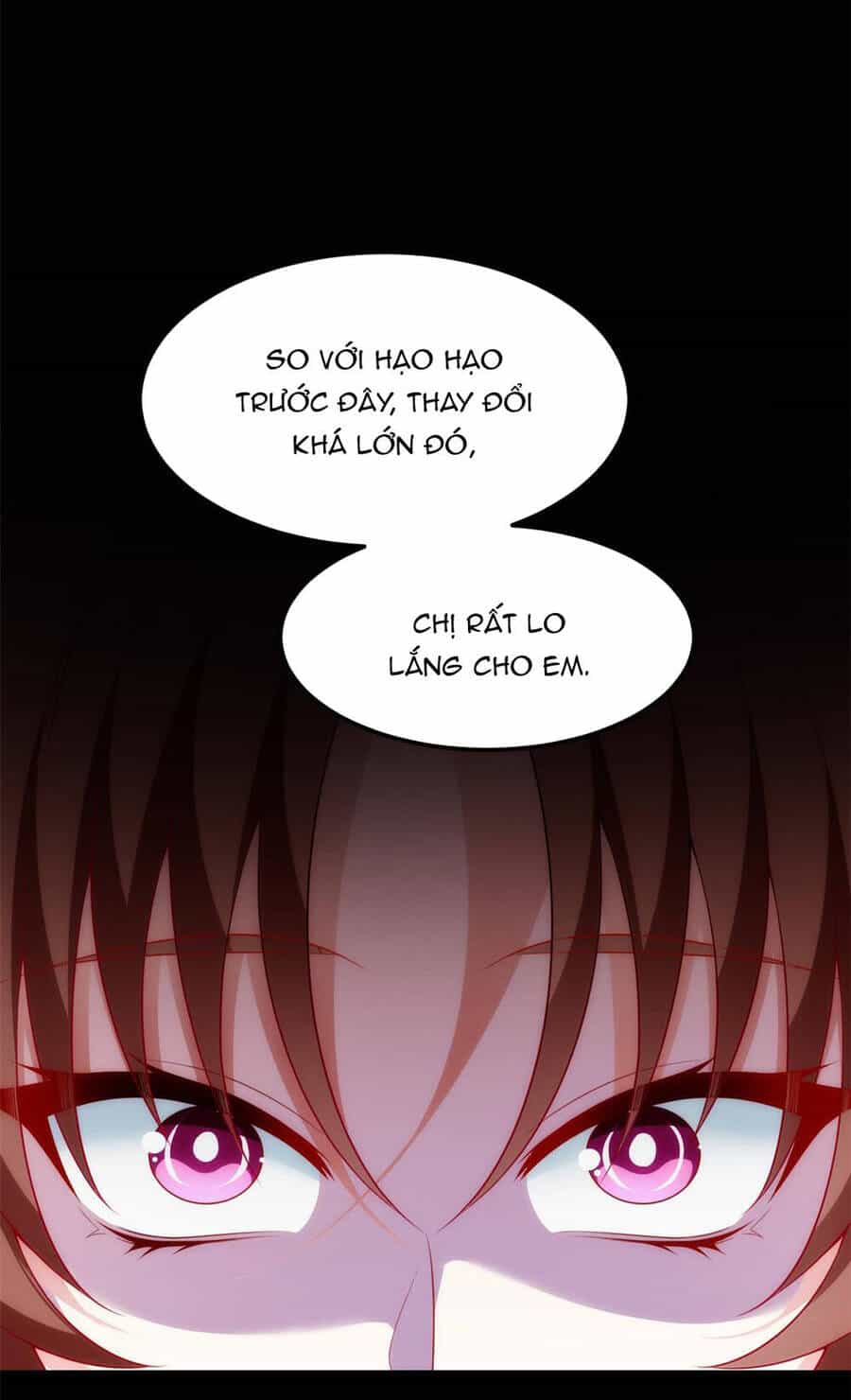 Tôi Ở Thế Giới Khác Dựa Dẫm Vào Phụ Nữ - Chương 80 - ảnh 46