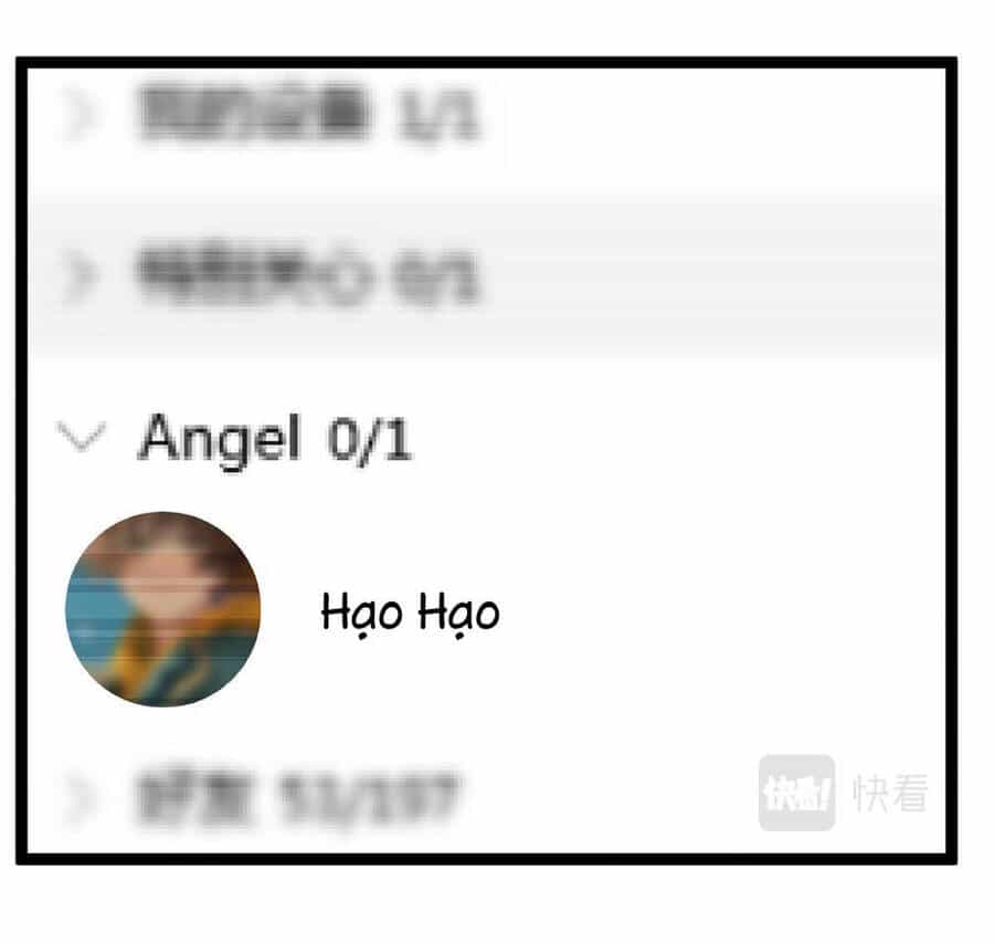 Tôi Ở Thế Giới Khác Dựa Dẫm Vào Phụ Nữ - Chương 80 - ảnh 8