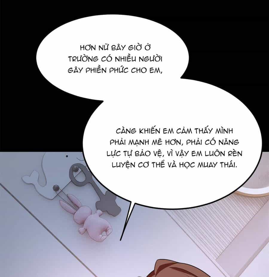 Tôi Ở Thế Giới Khác Dựa Dẫm Vào Phụ Nữ - Chương 81 - ảnh 12