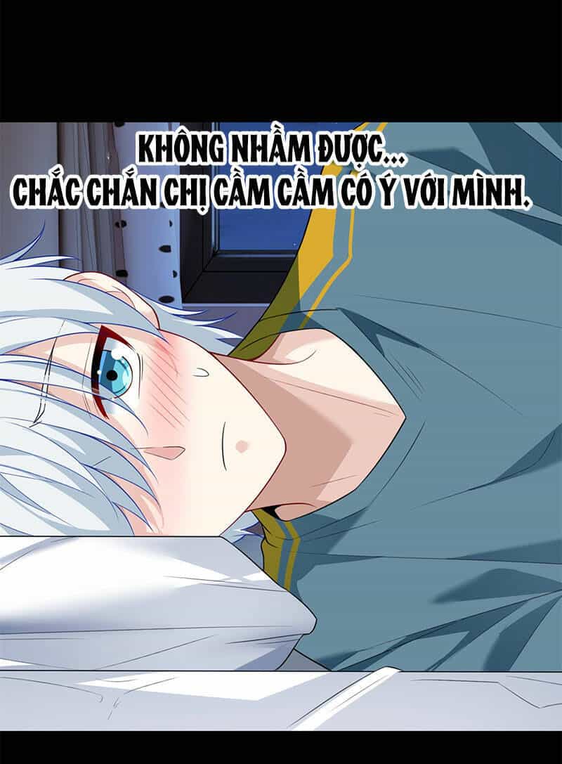 Tôi Ở Thế Giới Khác Dựa Dẫm Vào Phụ Nữ - Chương 82 - ảnh 15