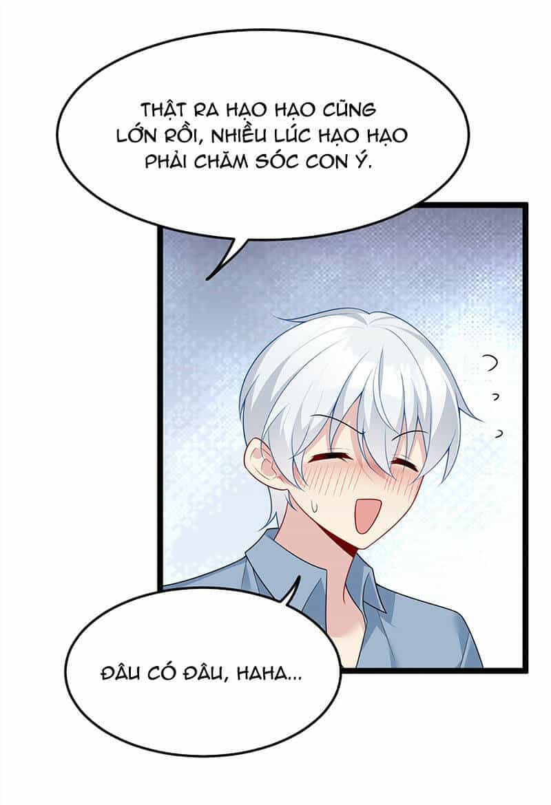 Tôi Ở Thế Giới Khác Dựa Dẫm Vào Phụ Nữ - Chương 82 - ảnh 27