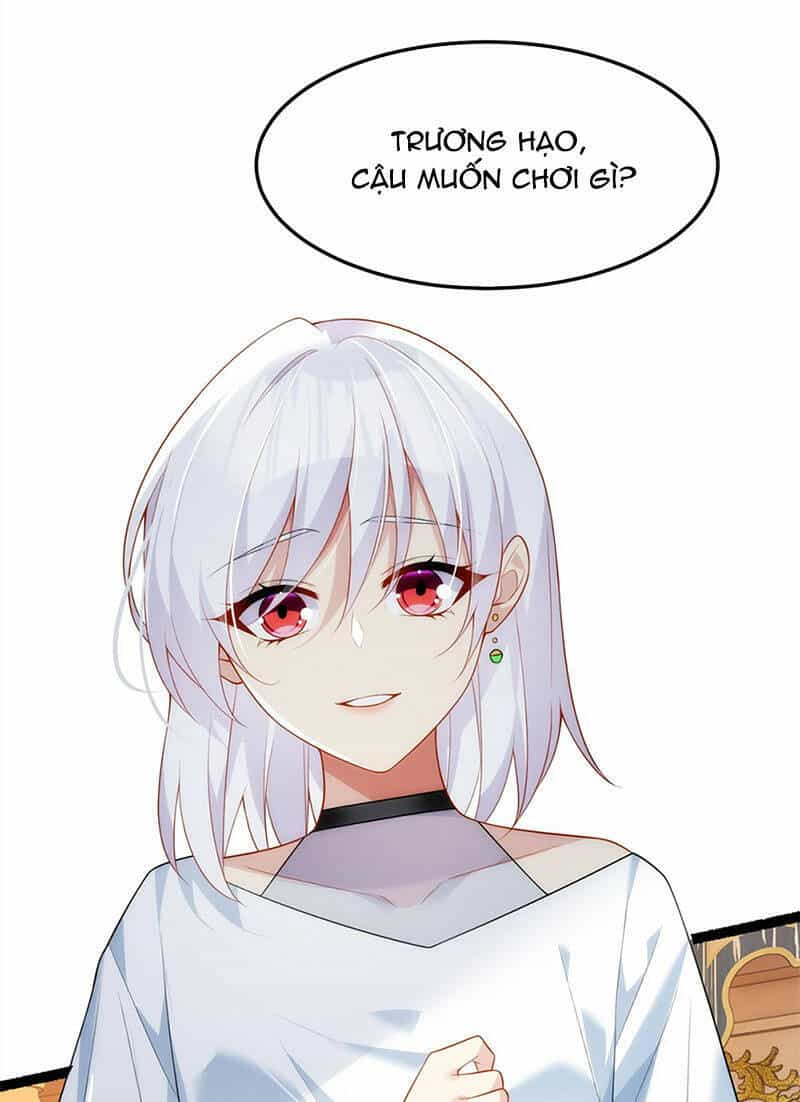 Tôi Ở Thế Giới Khác Dựa Dẫm Vào Phụ Nữ - Chương 82 - ảnh 45
