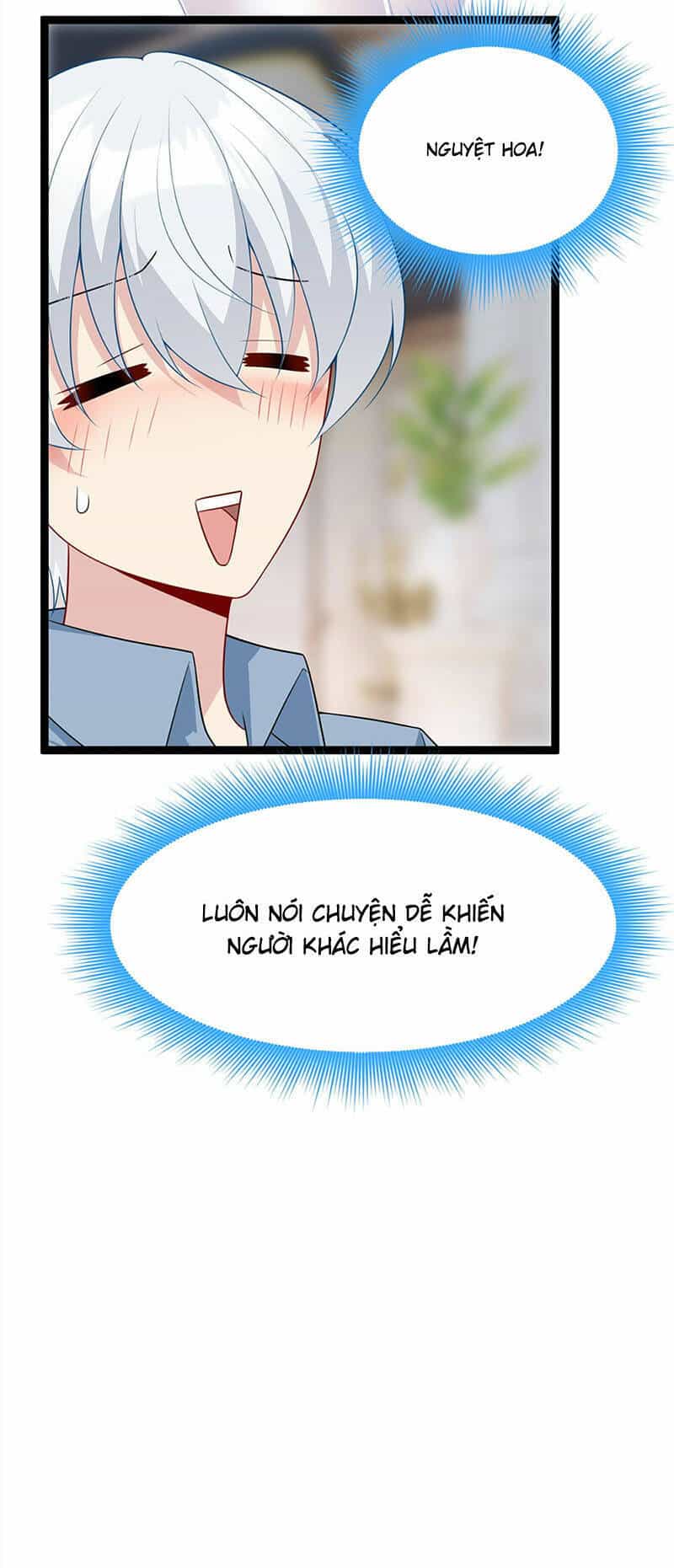 Tôi Ở Thế Giới Khác Dựa Dẫm Vào Phụ Nữ - Chương 82 - ảnh 47