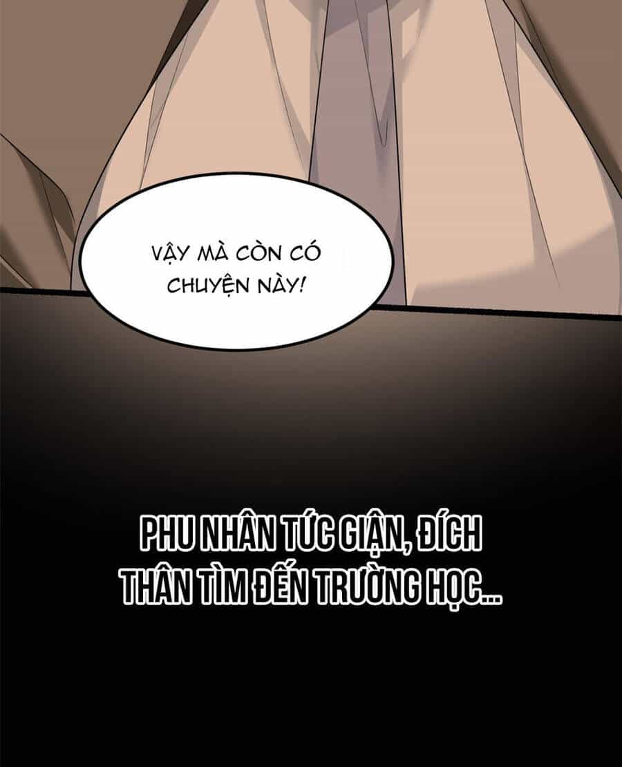 Tôi Ở Thế Giới Khác Dựa Dẫm Vào Phụ Nữ - Chương 82 - ảnh 53