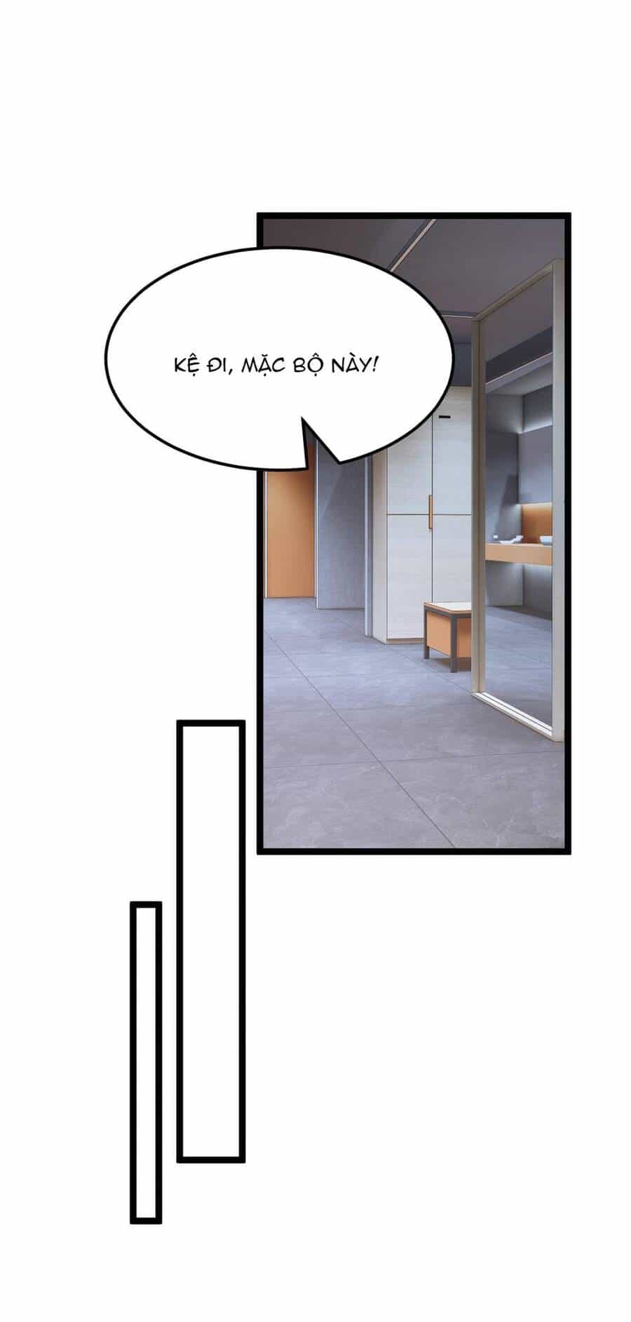 Tôi Ở Thế Giới Khác Dựa Dẫm Vào Phụ Nữ - Chương 83 - ảnh 27