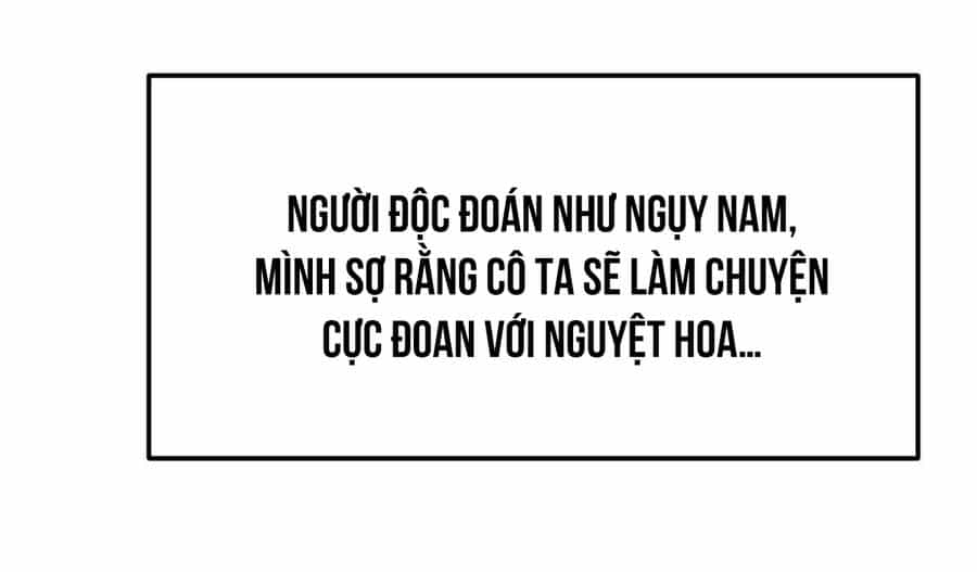 Tôi Ở Thế Giới Khác Dựa Dẫm Vào Phụ Nữ - Chương 84 - ảnh 29