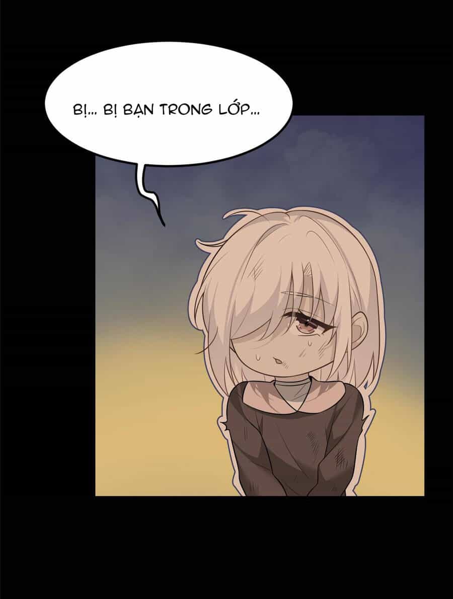 Tôi Ở Thế Giới Khác Dựa Dẫm Vào Phụ Nữ - Chương 85 - ảnh 29